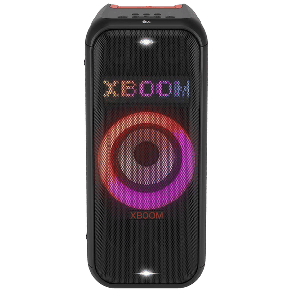 Lg xboom new arrivals